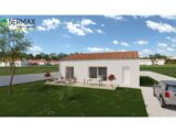 Maison à construire à Les Mathes (17570) 2691494-11452annonce620261026woJlT.jpeg BERMAX Construction