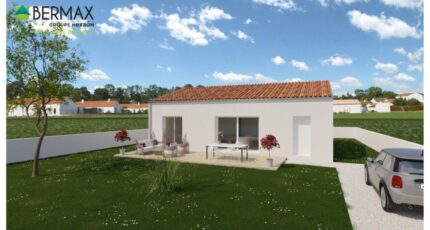 Les Mathes Maison neuve - 2691494-11452annonce620261026woJlT.jpeg BERMAX Construction