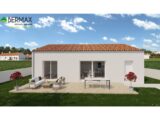 Maison à construire à Les Mathes (17570) 2691494-11452annonce720261026FhPar.jpeg BERMAX Construction