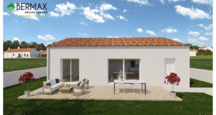 Les Mathes Maison neuve - 2691494-11452annonce720261026FhPar.jpeg BERMAX Construction