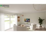 Maison à construire à Les Mathes (17570) 2691494-11452annonce820261026mWlom.jpeg BERMAX Construction