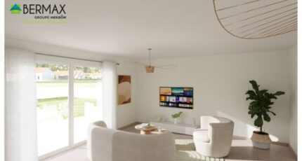 Les Mathes Maison neuve - 2691494-11452annonce820261026mWlom.jpeg BERMAX Construction