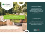 Maison à construire à Les Mathes (17570) 2691494-11452annonce920261026GWMqV.jpeg BERMAX Construction