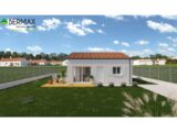 Maison à construire à Les Mathes (17570) 2691492-11452annonce620261026HSZJK.jpeg BERMAX Construction