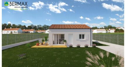 Les Mathes Maison neuve - 2691492-11452annonce620261026HSZJK.jpeg BERMAX Construction
