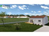 Maison à construire à Les Mathes (17570) 2691492-11452annonce720261026K5yzP.jpeg BERMAX Construction