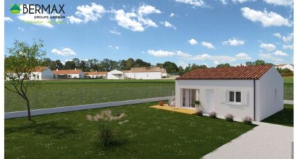 Les Mathes Maison neuve - 2691492-11452annonce720261026K5yzP.jpeg BERMAX Construction