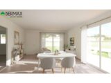 Maison à construire à Les Mathes (17570) 2691492-11452annonce820261026AETIv.jpeg BERMAX Construction