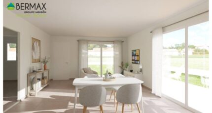 Les Mathes Maison neuve - 2691492-11452annonce820261026AETIv.jpeg BERMAX Construction