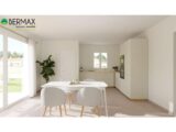 Maison à construire à Les Mathes (17570) 2691492-11452annonce920261026Tpkub.jpeg BERMAX Construction