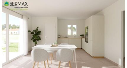 Les Mathes Maison neuve - 2691492-11452annonce920261026Tpkub.jpeg BERMAX Construction