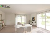 Maison à construire à Saint-Augustin (17570) 2691512-11452annonce620261026JVZ4K.jpeg BERMAX Construction