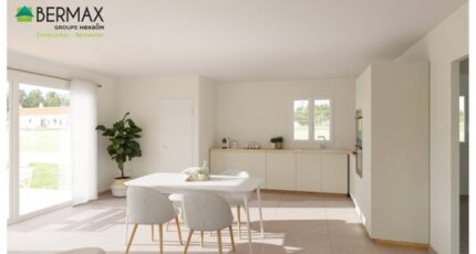 Saint-Augustin Maison neuve - 2691512-11452annonce720261026HCURI.jpeg BERMAX Construction