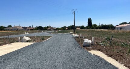 Nieulle-sur-Seudre Maison neuve - 2691518-11452annonce4202610265kZif.jpeg BERMAX Construction
