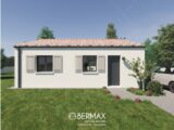 Maison à construire à Nieulle-sur-Seudre (17600) 2691518-9811modele820240626yrQkm.jpeg BERMAX Construction