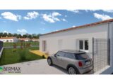 Maison à construire à Les Mathes (17570) 2691479-11452annonce620261026WxNxO.jpeg BERMAX Construction