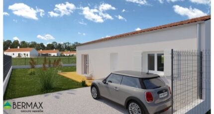 Les Mathes Maison neuve - 2691479-11452annonce620261026WxNxO.jpeg BERMAX Construction