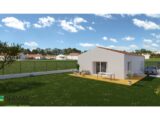 Maison à construire à Les Mathes (17570) 2691479-11452annonce720261026CKMmm.jpeg BERMAX Construction