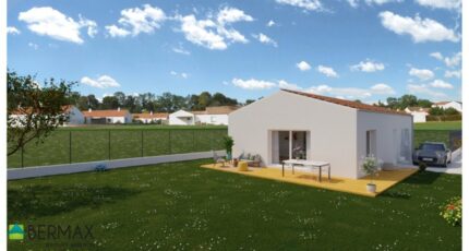 Les Mathes Maison neuve - 2691479-11452annonce720261026CKMmm.jpeg BERMAX Construction
