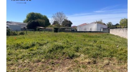Les Mathes Maison neuve - 2691479-11452annonce320261026iQWeo.jpeg BERMAX Construction