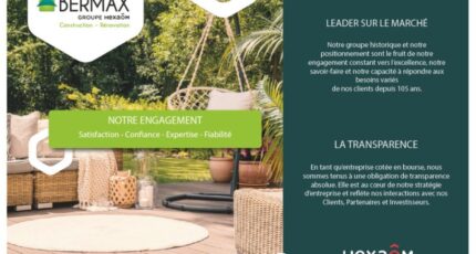Les Mathes Maison neuve - 2691479-11452annonce420261026r2BfS.jpeg BERMAX Construction