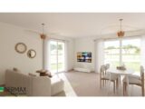Maison à construire à Saint-Augustin (17570) 2691513-11452annonce620261026lugnl.jpeg BERMAX Construction