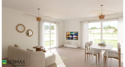 Saint-Augustin Maison neuve - 2691513-11452annonce620261026lugnl.jpeg BERMAX Construction