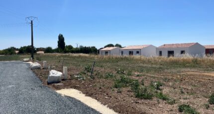 Nieulle-sur-Seudre Maison neuve - 2691517-11452annonce220261026niMf7.jpeg BERMAX Construction