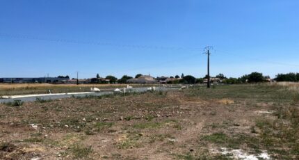 Nieulle-sur-Seudre Maison neuve - 2691517-11452annonce320261026KVWDT.jpeg BERMAX Construction