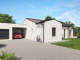 Maison à construire à Authon-Ébéon (17770) 2692730-9811modele620241213zSL7y.jpeg BERMAX Construction