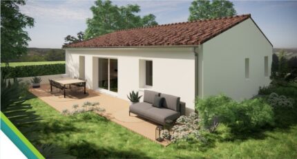 Le Gua Maison neuve - 2578136-9585modele720220428096fK.jpeg BERMAX Construction