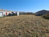 Maison à construire à Le Gua (17600) 2578136-3362annonce120260708ycUgg.jpeg BERMAX Construction