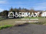 Terrain à bâtir à Trois-Palis (16730) 2691351-12007annonce220261026qQWfL.jpeg BERMAX Construction