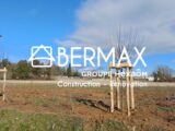 Terrain à bâtir à Trois-Palis (16730) 2691402-12007annonce1202610262KFVi.jpeg BERMAX Construction