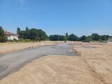 Terrain à bâtir à Saint-Yrieix-sur-Charente (16710) 2691587-12007annonce220261027a2zVD.jpeg BERMAX Construction