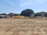 Terrain à bâtir à Saint-Yrieix-sur-Charente (16710) 2691587-12007annonce320261027voStC.jpeg BERMAX Construction