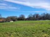 Terrain à bâtir à Champagne-Mouton (16350) 2692146-12007annonce220261027tk9CJ.jpeg BERMAX Construction