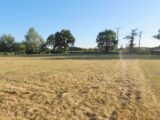 Terrain à bâtir à Ambernac (16490) 2692332-12007annonce120261027UwNES.jpeg BERMAX Construction