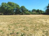 Terrain à bâtir à Ambernac (16490) 2692332-12007annonce320261027L6NVX.jpeg BERMAX Construction