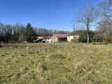 Terrain à bâtir à Manot (16500) 2692724-12007annonce120261027eiXTd.jpeg BERMAX Construction