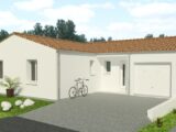Maison à construire à Saint-Yrieix-sur-Charente (16710) 2691590-9585modele620220209lviQW.jpeg BERMAX Construction