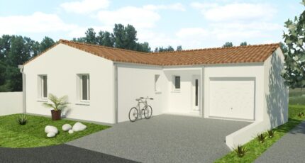Saint-Yrieix-sur-Charente Maison neuve - 2691590-9585modele620220209lviQW.jpeg BERMAX Construction