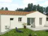 Maison à construire à Saint-Yrieix-sur-Charente (16710) 2691590-9585modele720220209of8JQ.jpeg BERMAX Construction