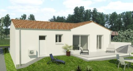 Saint-Yrieix-sur-Charente Maison neuve - 2691590-9585modele720220209of8JQ.jpeg BERMAX Construction