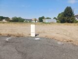 Maison à construire à Saint-Yrieix-sur-Charente (16710) 2691590-12007annonce120261027U2p7q.jpeg BERMAX Construction