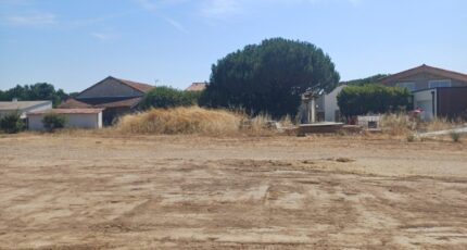 Saint-Yrieix-sur-Charente Maison neuve - 2691590-12007annonce320261027voStC.jpeg BERMAX Construction