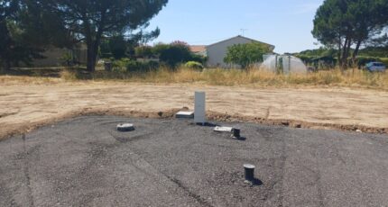 Saint-Yrieix-sur-Charente Maison neuve - 2691590-12007annonce42026102736P7A.jpeg BERMAX Construction