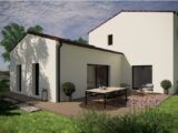 Maison à construire à Saint-Claud (16450) 2692915-9585modele62022050972gli.jpeg BERMAX Construction