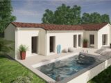 Maison à construire à Trois-Palis (16730) 2691415-9585modele620220711tDgT3.jpeg BERMAX Construction