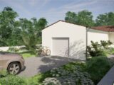 Maison à construire à Trois-Palis (16730) 2691415-9585modele720220711nP2no.jpeg BERMAX Construction